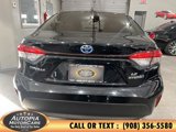 Used 2024 Toyota Corolla LE image 5