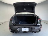 New 2025 BMW 760i xDrive w/ Executive Package image 5