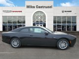New 2025 Dodge Charger R/T w/ Quick Order Package 25M R/T image 3