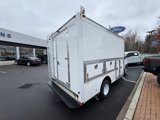 New 2026 Ford E-450 and Econoline 450 Super Duty w/ Power Equipment Group image 5