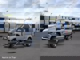 View Video