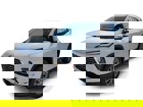 New 2026 Buick Enclave Preferred w/ Power Package image 3