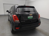 Used 2020 Chevrolet Trax LS w/ Tint and Cruise Package image 6