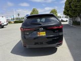New 2025 MAZDA CX-90 3.3 Turbo w/ Preferred Package image 5