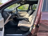 New 2025 Volvo EX90 Ultra image 4