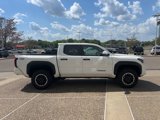Used 2024 Toyota Tacoma 4x4 Double Cab image 3