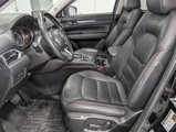 Used 2023 MAZDA CX-5 AWD 2.5 S w/ Preferred Package image 4