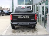 New 2025 RAM 1500 Big Horn image 4