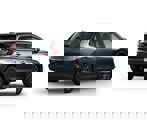 New 2026 Honda CR-V EX-L image 2