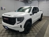 New 2025 GMC Sierra 1500 Elevation w/ X31 Off-Road Package image 6