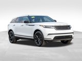 New 2026 Land Rover Range Rover Velar S image 3