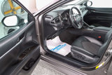 Used 2023 Toyota Camry SE image 3