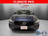 Used 2025 Volvo S60 B5 Core image 2