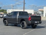 New 2025 RAM 2500 Laramie w/ Night Edition image 5