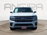 Used 2023 Ford Expedition Limited image 4