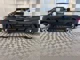 New 2025 Honda Ridgeline RTL image 2