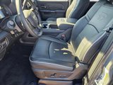 New 2026 RAM 2500 Rebel w/ Rebel Level 2 Equipment Group image 4