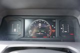 New 2025 Toyota Tacoma SR image 5