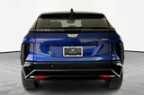 New 2025 Cadillac Lyriq Sport image 5