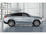 New 2025 Mercedes-Benz GLE 53 AMG 4MATIC Coupe image 2