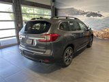 New 2025 Subaru Ascent Touring image 6