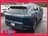 New 2025 Nissan Murano SL image 5