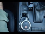 New 2025 Toyota Tacoma TRD Sport image 5