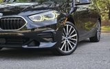 Used 2022 BMW 228i xDrive Gran Coupe w/ Premium Package 2 image 2