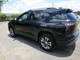 Used 2025 Chevrolet Equinox LT w/ Convenience Package II image 3