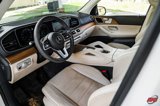 Used 2020 Mercedes-Benz GLE 350 4MATIC image 2