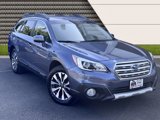Used 2015 Subaru Outback 2.5i Limited w/ Popular Package #4 image 2
