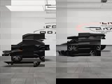 New 2025 Jeep Wagoneer Limited image 3