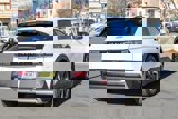 New 2025 Hyundai Ioniq 5 SEL image 4