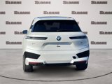 New 2025 BMW iX xDrive50 w/ Premium Package image 4