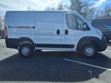 New 2025 RAM ProMaster 1500 w/ Convenience Group image 2