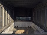 Used 2016 Toyota Tundra SR image 5