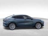New 2025 Buick Envista Avenir image 5
