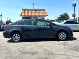 Used 2024 Toyota Corolla LE image 3
