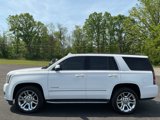 Used 2020 GMC Yukon SLT w/ Premium Edition image 3