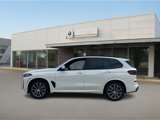 New 2026 BMW X5 xDrive40i w/ M Sport Package image 2