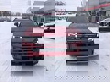 New 2025 Hyundai Santa Fe XRT image 5