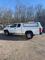 Used 2020 Toyota Tacoma 2WD Access Cab image 4