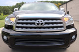 Used 2017 Toyota Sequoia Limited image 3