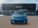 New 2026 Kia EV9 Wind image 2