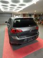 Used 2015 Volkswagen Golf S image 4