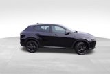 New 2024 Dodge Hornet GT w/ Tech Pack w/o Parking image 3