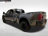 New 2025 RAM 3500 Tradesman w/ Safety Group image 4