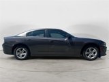 Used 2022 Dodge Charger SXT image 2