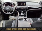 Used 2024 Acura MDX A-Spec image 5