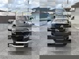 Used 2025 Ford Ranger Lariat w/ FX4 Off-Road Package image 4